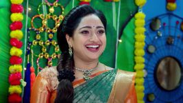 Trinayani (Kannada) S01 E1256 28th March 2025