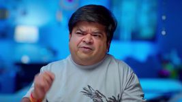 Trinayani (Kannada) S01 E1257 29th March 2025