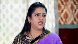 Trinayani (Kannada) S01 E1258 30th March 2025