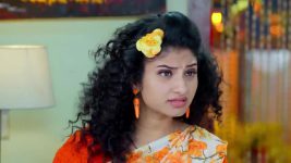 Trinayani (Kannada) S01 E1259 31st March 2025