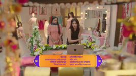 Tu Hi Re Majha Mitwa (Star Pravah) S01 E65 Ishwari Accuses Arnav of Deceit