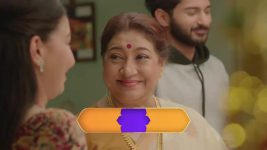 Tu Hi Re Majha Mitwa (Star Pravah) S01 E71 Vallari Criticises Ishwari