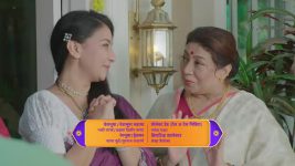 Tu Hi Re Majha Mitwa (Star Pravah) S01 E84 Arnav Loses His Temper