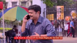 Tui Amar Hero S01 E01 10th March 2025