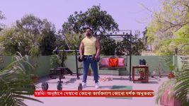 Tui Amar Hero S01 E02 11th March 2025