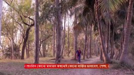 Tui Amar Hero S01 E04 13th March 2025