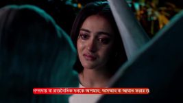 Tui Amar Hero S01 E07 16th March 2025