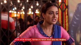 Tui Amar Hero S01 E10 19th March 2025