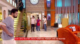 Tui Amar Hero S01 E13 22nd March 2025