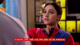 Tui Amar Hero S01 E14 23rd March 2025