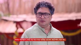 Tui Amar Hero S01 E16 25th March 2025