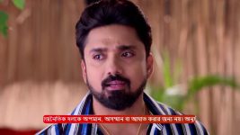 Tui Amar Hero S01 E17 26th March 2025