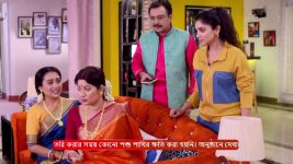 Tui Amar Hero S01 E18 27th March 2025