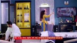 Tui Amar Hero S01 E19 28th March 2025