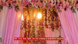 Tui Amar Hero S01 E20 29th March 2025
