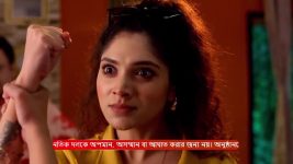 Tui Amar Hero S01 E21 30th March 2025