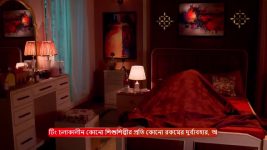 Tui Amar Hero S01 E22 31st March 2025