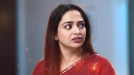 Tula Japnar Aahe (Zee Marathi) S01 E12 1st March 2025