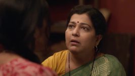 Tula Japnar Aahe (Zee Marathi) S01 E13 3rd March 2025