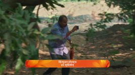 Tula Japnar Aahe (Zee Marathi) S01 E14 4th March 2025