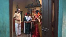 Tula Japnar Aahe (Zee Marathi) S01 E16 6th March 2025