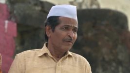 Tula Japnar Aahe (Zee Marathi) S01 E17 7th March 2025