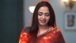 Tula Japnar Aahe (Zee Marathi) S01 E18 9th March 2025