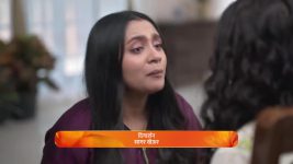 Tula Japnar Aahe (Zee Marathi) S01 E19 10th March 2025