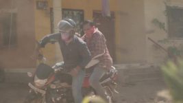 Tula Japnar Aahe (Zee Marathi) S01 E20 11th March 2025