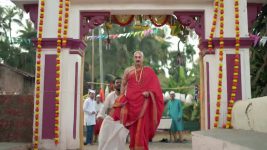 Tula Japnar Aahe (Zee Marathi) S01 E21 12th March 2025
