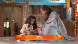 Tula Japnar Aahe (Zee Marathi) S01 E22 13th March 2025