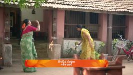 Tula Japnar Aahe (Zee Marathi) S01 E24 17th March 2025