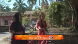 Tula Japnar Aahe (Zee Marathi) S01 E25 18th March 2025