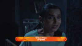 Tula Japnar Aahe (Zee Marathi) S01 E26 19th March 2025