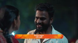 Tula Japnar Aahe (Zee Marathi) S01 E27 20th March 2025