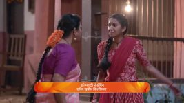 Tula Japnar Aahe (Zee Marathi) S01 E28 21st March 2025