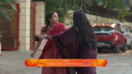 Tula Japnar Aahe (Zee Marathi) S01 E29 22nd March 2025