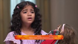Tula Japnar Aahe (Zee Marathi) S01 E30 24th March 2025