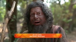 Tula Japnar Aahe (Zee Marathi) S01 E32 26th March 2025