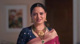 Tula Japnar Aahe (Zee Marathi) S01 E34 28th March 2025