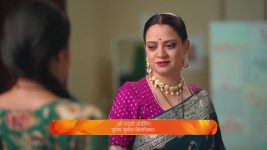 Tula Japnar Aahe (Zee Marathi) S01 E35 29th March 2025