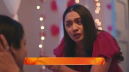 Tula Japnar Aahe (Zee Marathi) S01 E36 31st March 2025