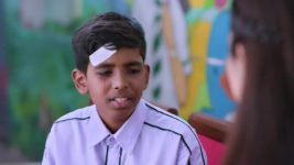 Tula Shikvin Changlach Dhada S01 E662 3rd March 2025