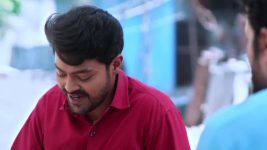 Tula Shikvin Changlach Dhada S01 E663 4th March 2025