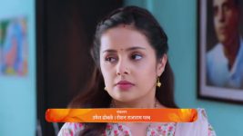 Tula Shikvin Changlach Dhada S01 E664 5th March 2025