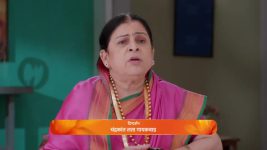 Tula Shikvin Changlach Dhada S01 E665 6th March 2025