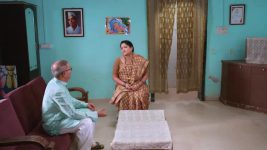 Tula Shikvin Changlach Dhada S01 E667 9th March 2025