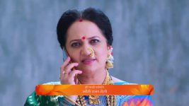 Tula Shikvin Changlach Dhada S01 E668 10th March 2025