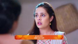 Tula Shikvin Changlach Dhada S01 E669 11th March 2025