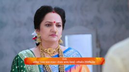 Tula Shikvin Changlach Dhada S01 E670 12th March 2025